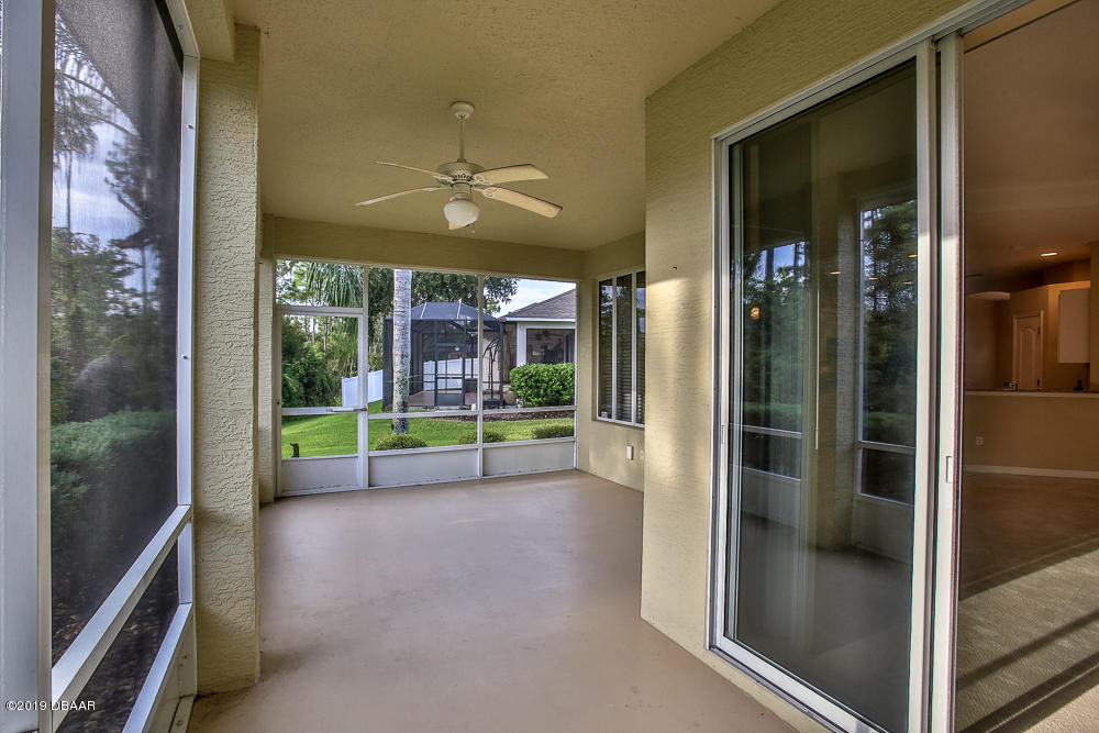 844 Wingate Trail Port Orange, FL 32128 - Photo 20 of 36 844 low res-15