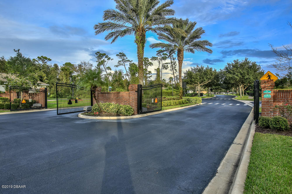 844 Wingate Trail Port Orange, FL 32128 - Photo 2 of 36 844 low res-40