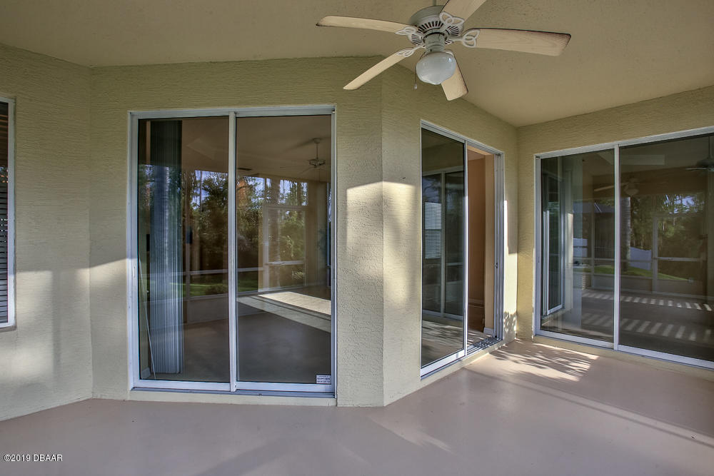 844 Wingate Trail Port Orange, FL 32128 - Photo 21 of 36 844 low res-16
