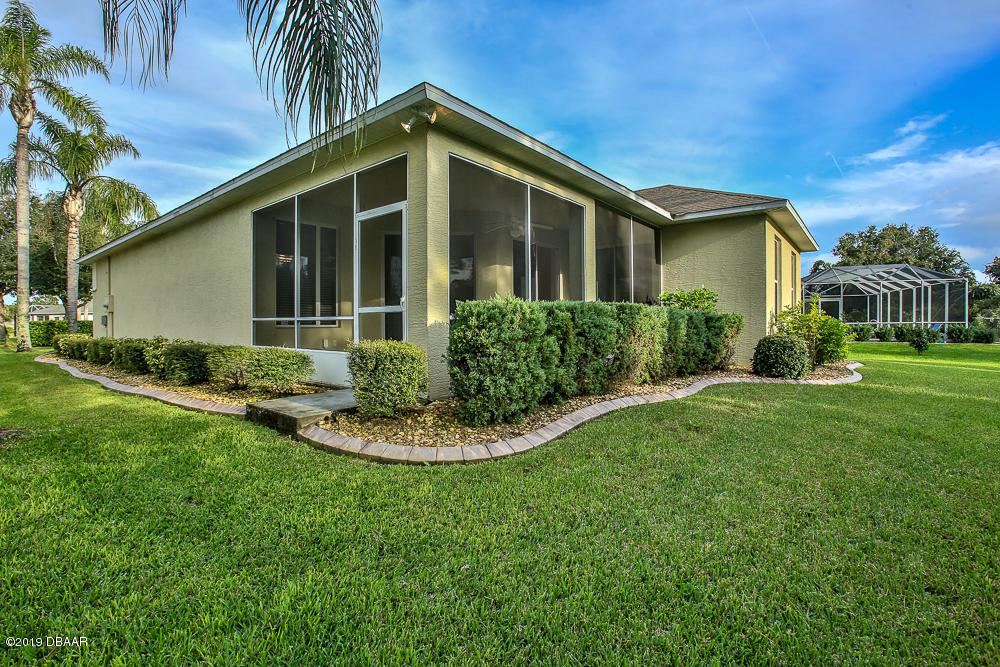 844 Wingate Trail Port Orange, FL 32128 - Photo 23 of 36 844 low res-18