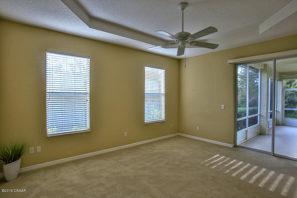 844 Wingate Trail Port Orange, FL 32128 - Photo 24 of 36 844 low res-21