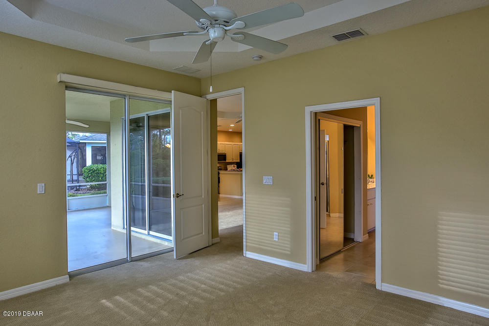 844 Wingate Trail Port Orange, FL 32128 - Photo 25 of 36 844 low res-22