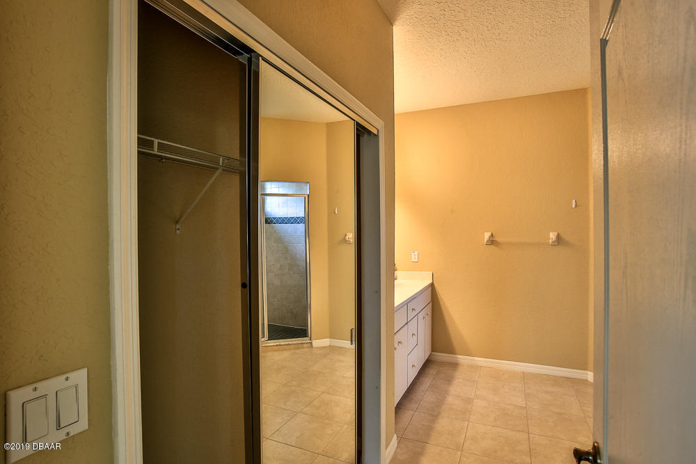 844 Wingate Trail Port Orange, FL 32128 - Photo 26 of 36 844 low res-23