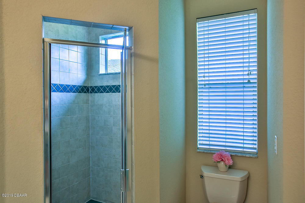 844 Wingate Trail Port Orange, FL 32128 - Photo 27 of 36 844 low res-24