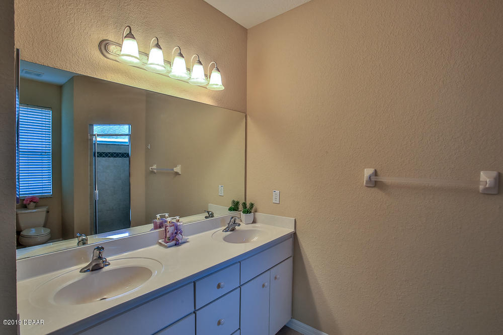 844 Wingate Trail Port Orange, FL 32128 - Photo 28 of 36 844 low res-26