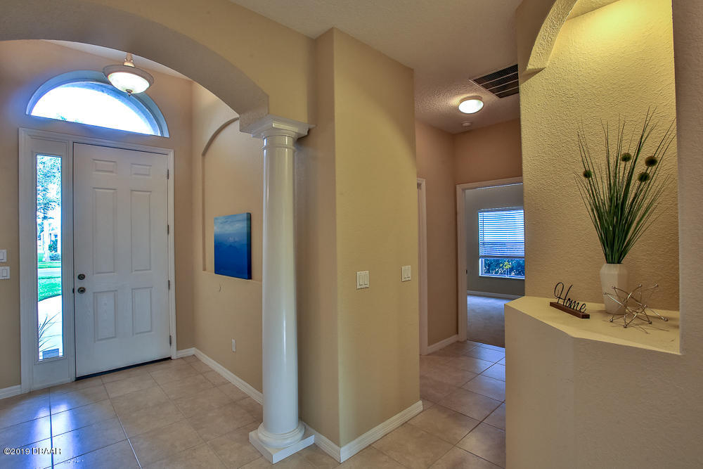 844 Wingate Trail Port Orange, FL 32128 - Photo 29 of 36 844 low res-27