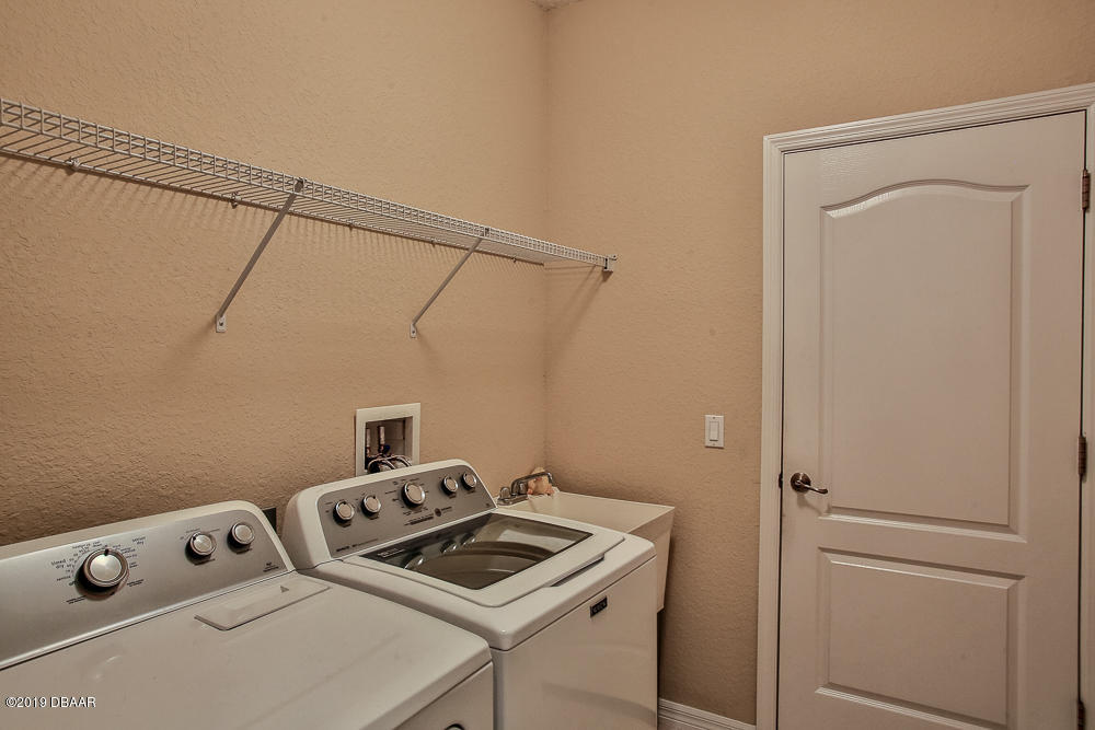 844 Wingate Trail Port Orange, FL 32128 - Photo 30 of 36 844 low res-28