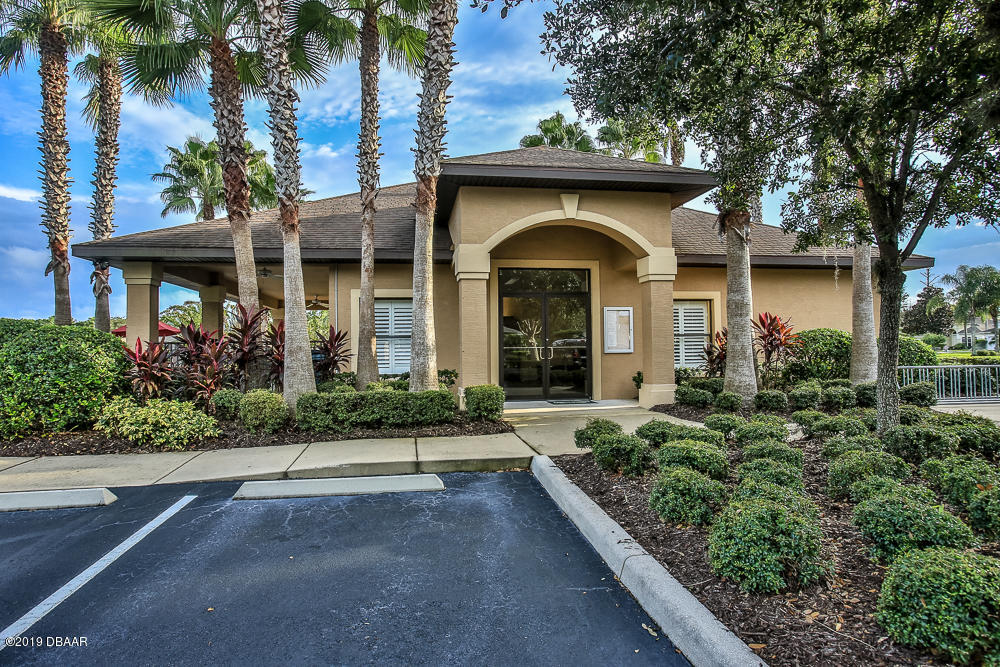 844 Wingate Trail Port Orange, FL 32128 - Photo 3 of 36 844 low res-34