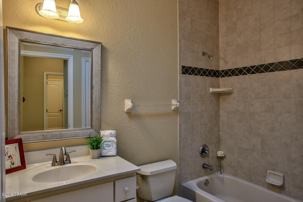844 Wingate Trail Port Orange, FL 32128 - Photo 31 of 36 844 low res-29