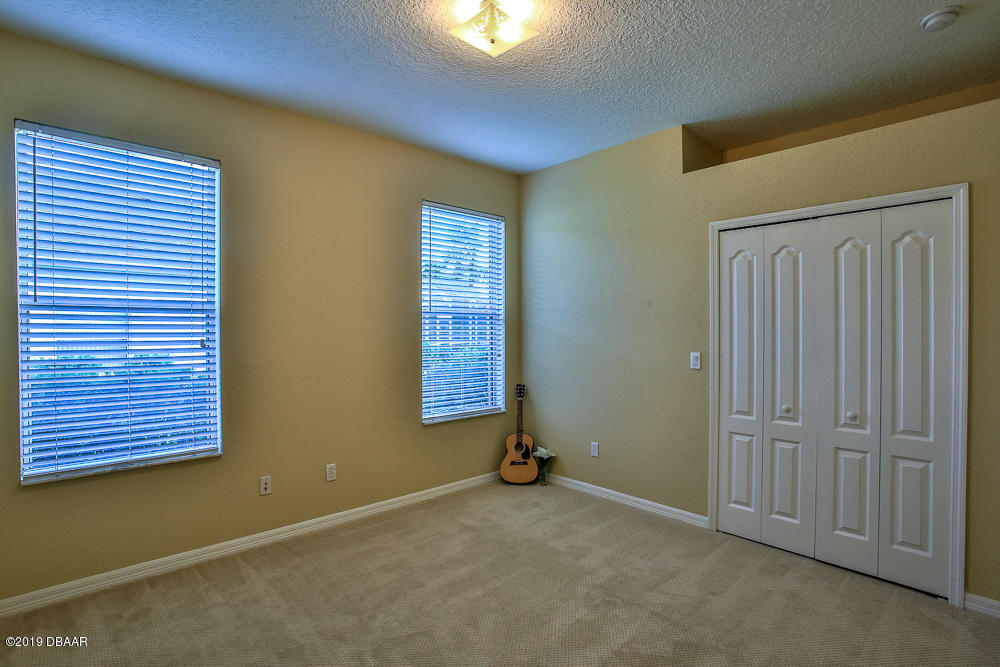 844 Wingate Trail Port Orange, FL 32128 - Photo 32 of 36 844 low res-30