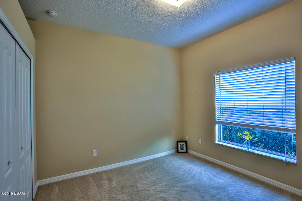 844 Wingate Trail Port Orange, FL 32128 - Photo 33 of 36 844 low res-31