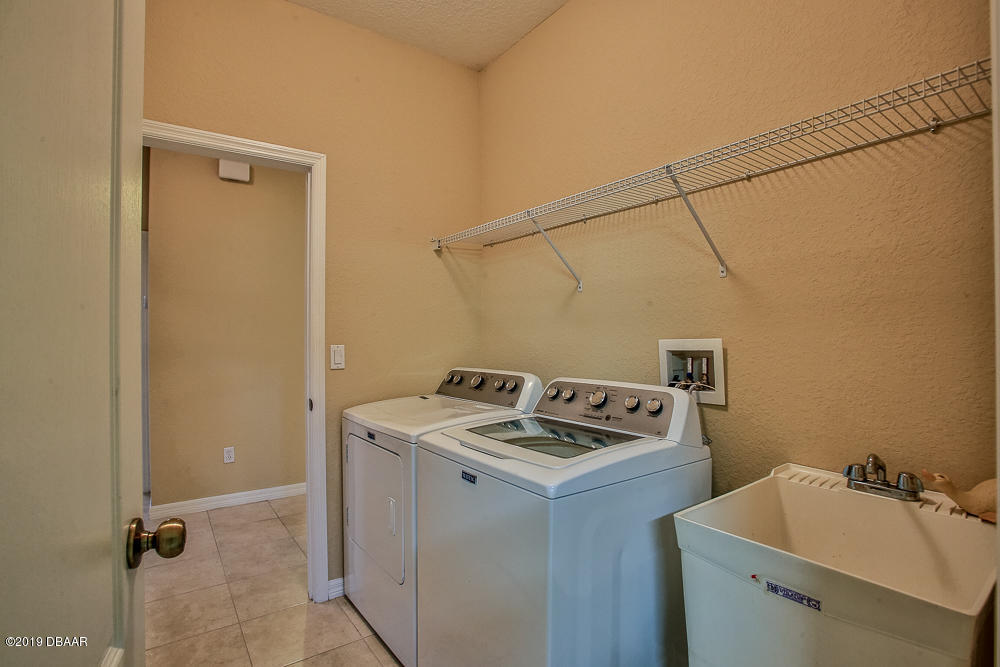 844 Wingate Trail Port Orange, FL 32128 - Photo 34 of 36 844 low res-32