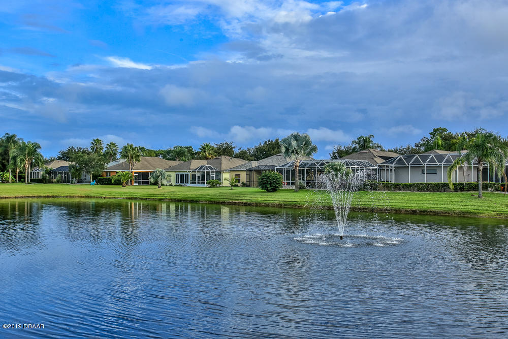 844 Wingate Trail Port Orange, FL 32128 - Photo 36 of 36 844 low res-36