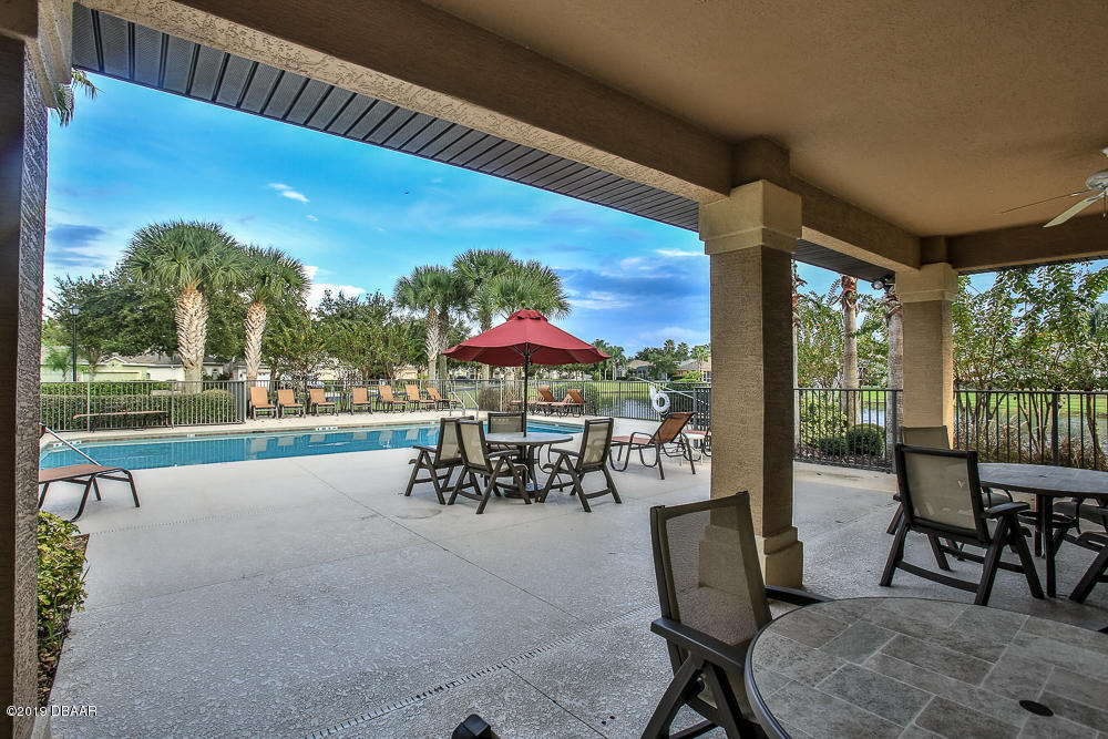 844 Wingate Trail Port Orange, FL 32128 - Photo 4 of 36 844 low res-37