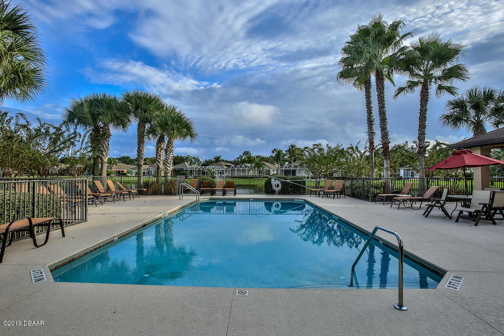 844 Wingate Trail Port Orange, FL 32128 - Photo 5 of 36 844 low res-35