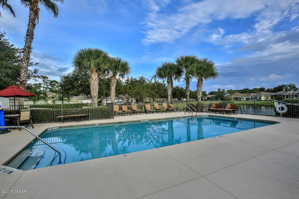844 Wingate Trail Port Orange, FL 32128 - Photo 6 of 36 844 low res-38