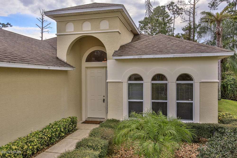 844 Wingate Trail Port Orange, FL 32128 - Photo 7 of 36 844 low res-2