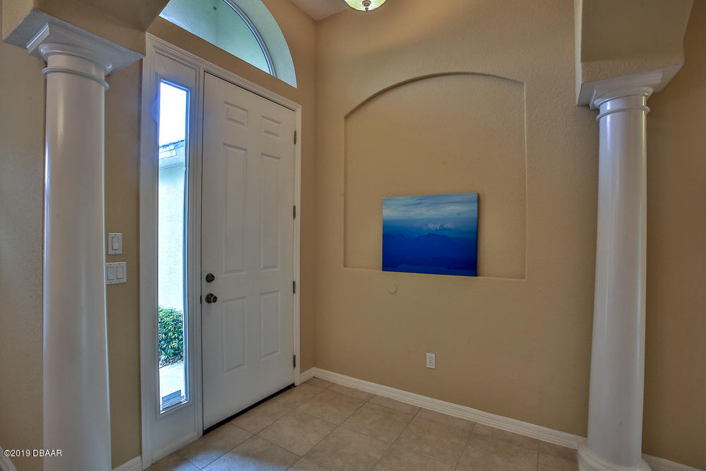 844 Wingate Trail Port Orange, FL 32128 - Photo 8 of 36 844 low res-3