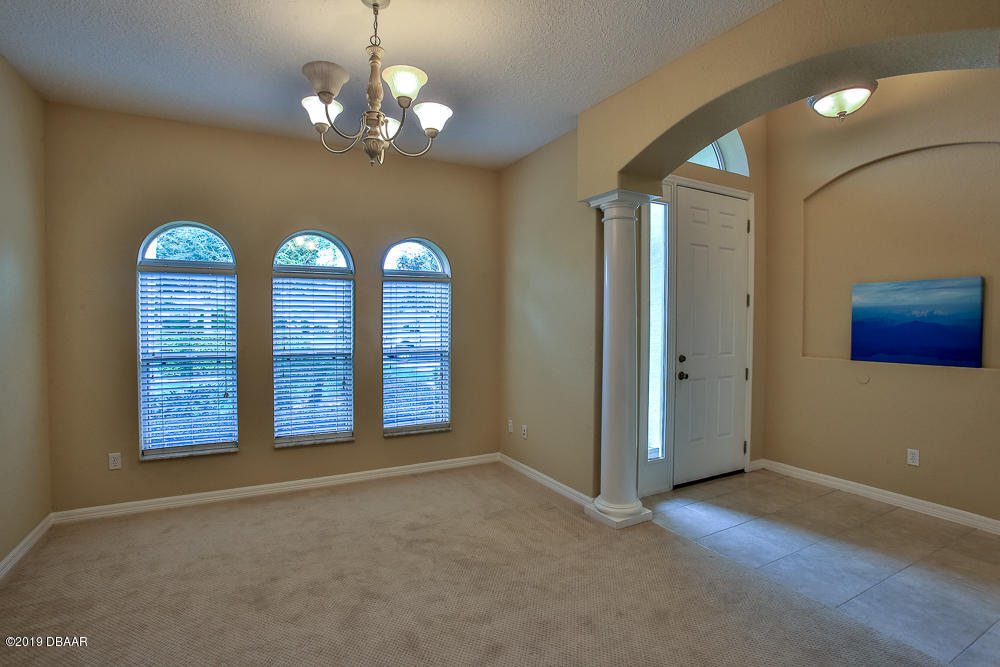 844 Wingate Trail Port Orange, FL 32128 - Photo 9 of 36 844 low res-4