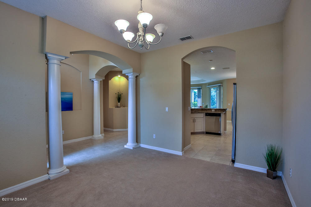 844 Wingate Trail Port Orange, FL 32128 - Photo 10 of 36 844 low res-5