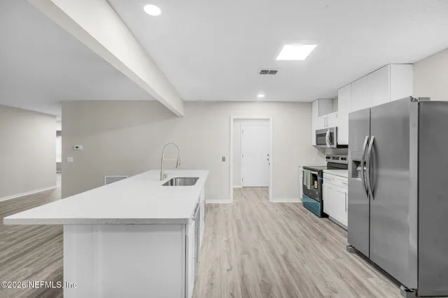 $355,000 | 3427 Provincial Circle East, Jacksonville, FL 32277