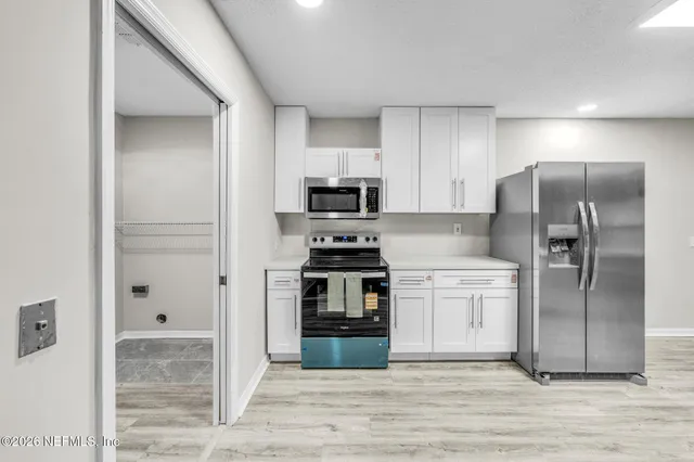 $355,000 | 3427 Provincial Circle East, Jacksonville, FL 32277