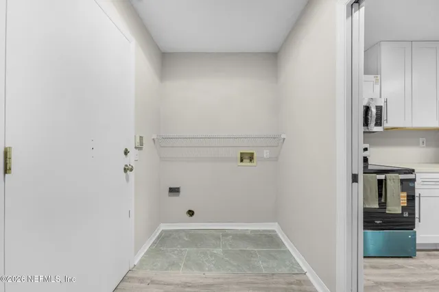 $355,000 | 3427 Provincial Circle East, Jacksonville, FL 32277