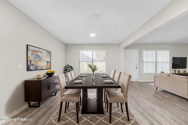 $355,000 | 3427 Provincial Circle East, Jacksonville, FL 32277