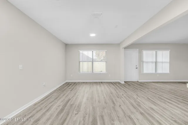 $355,000 | 3427 Provincial Circle East, Jacksonville, FL 32277