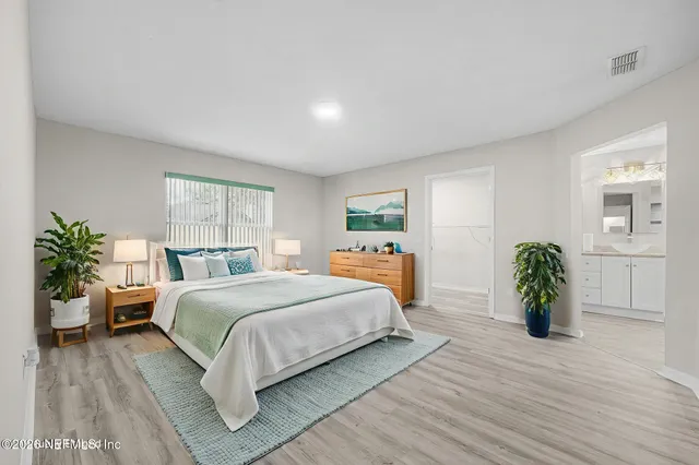 $355,000 | 3427 Provincial Circle East, Jacksonville, FL 32277