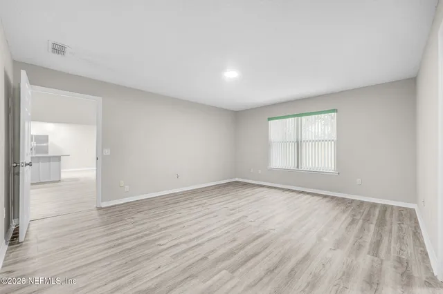 $355,000 | 3427 Provincial Circle East, Jacksonville, FL 32277