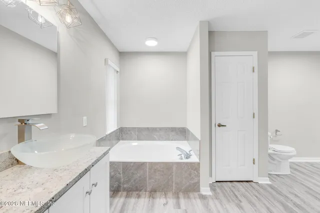 $355,000 | 3427 Provincial Circle East, Jacksonville, FL 32277