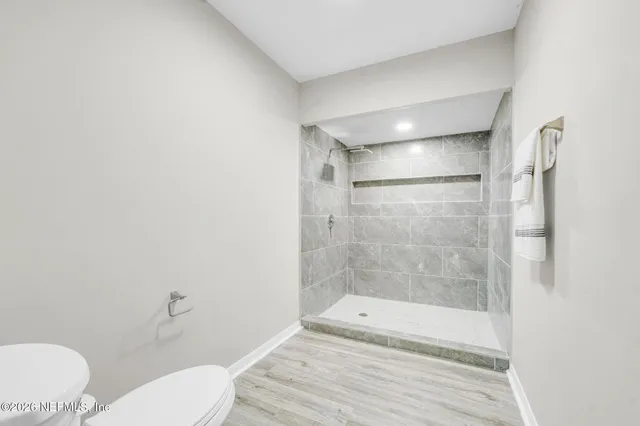 $355,000 | 3427 Provincial Circle East, Jacksonville, FL 32277