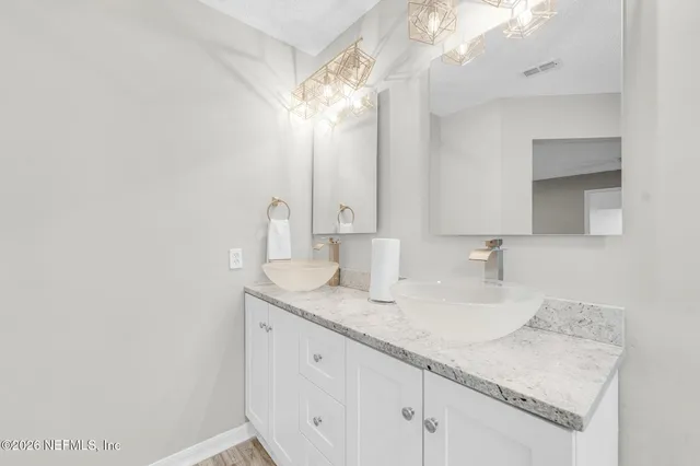 $355,000 | 3427 Provincial Circle East, Jacksonville, FL 32277