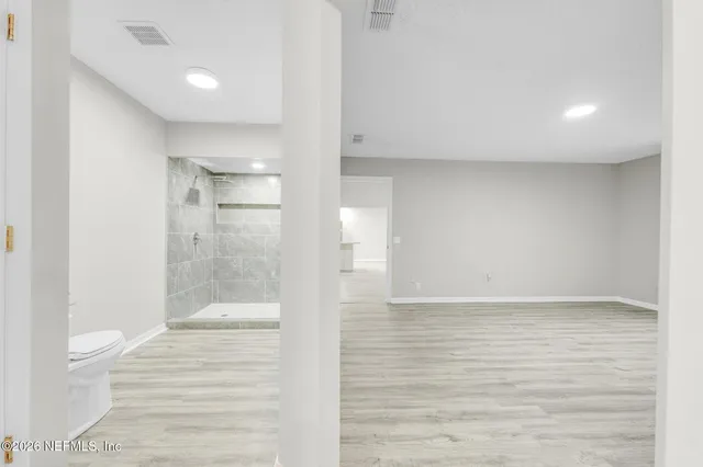 $355,000 | 3427 Provincial Circle East, Jacksonville, FL 32277