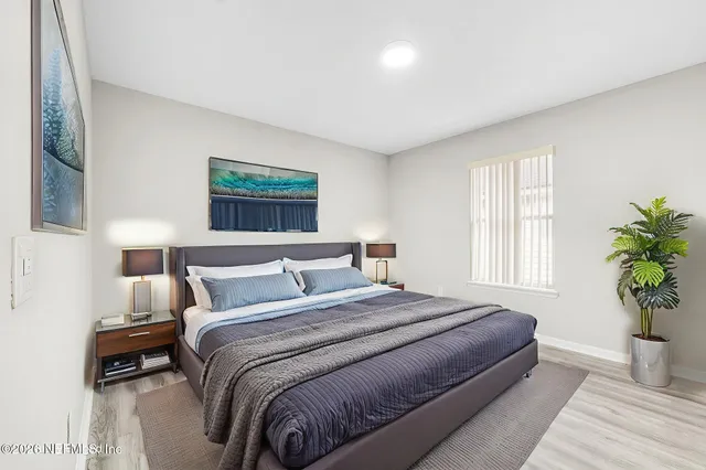 $355,000 | 3427 Provincial Circle East, Jacksonville, FL 32277