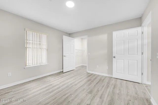 $355,000 | 3427 Provincial Circle East, Jacksonville, FL 32277