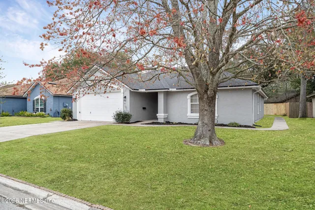 $355,000 | 3427 Provincial Circle East, Jacksonville, FL 32277