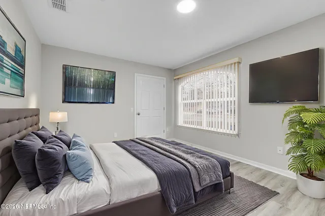 $355,000 | 3427 Provincial Circle East, Jacksonville, FL 32277