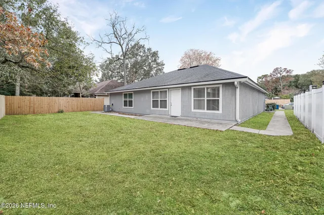 $355,000 | 3427 Provincial Circle East, Jacksonville, FL 32277