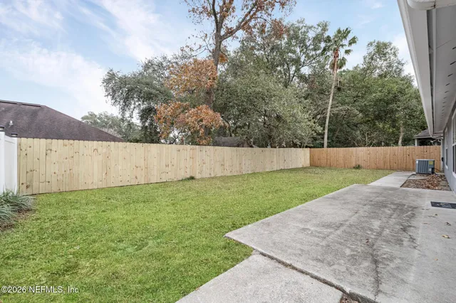 $355,000 | 3427 Provincial Circle East, Jacksonville, FL 32277