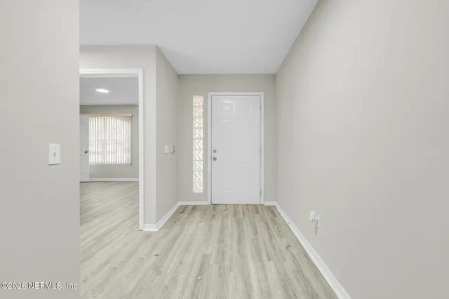 $355,000 | 3427 Provincial Circle East, Jacksonville, FL 32277