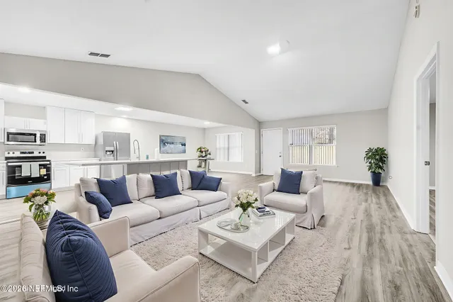 $355,000 | 3427 Provincial Circle East, Jacksonville, FL 32277