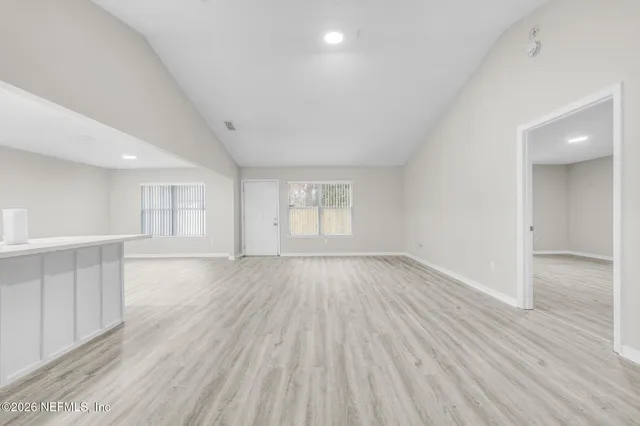 $355,000 | 3427 Provincial Circle East, Jacksonville, FL 32277