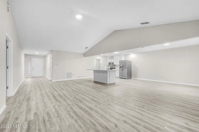 $355,000 | 3427 Provincial Circle East, Jacksonville, FL 32277