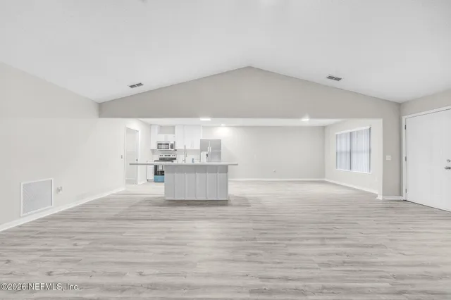 $355,000 | 3427 Provincial Circle East, Jacksonville, FL 32277