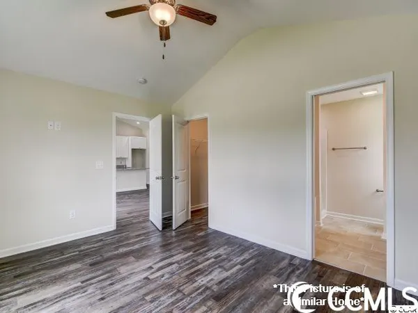 $264,900 | 2819 Biscane Court, Conway, SC 29527