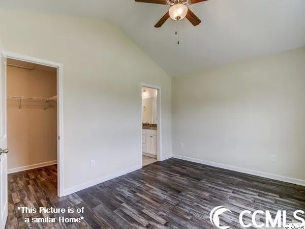 $264,900 | 2819 Biscane Court, Conway, SC 29527