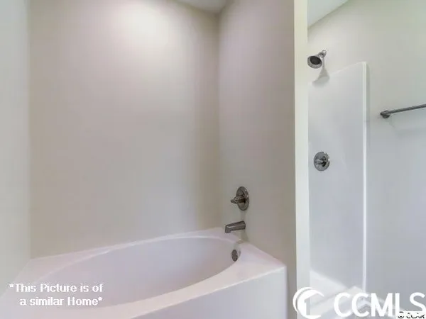 $264,900 | 2819 Biscane Court, Conway, SC 29527