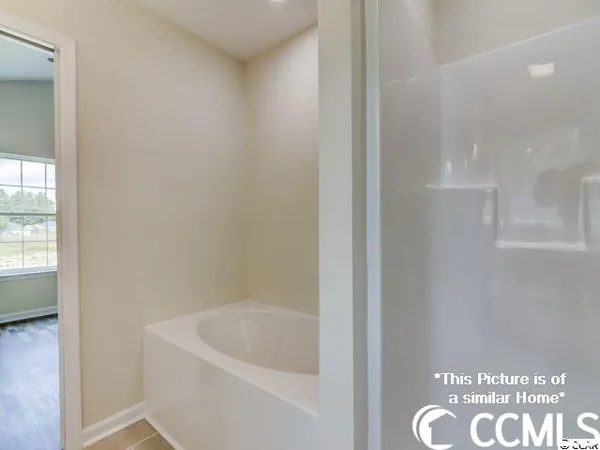 $264,900 | 2819 Biscane Court, Conway, SC 29527